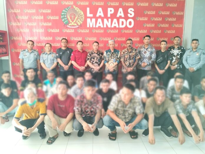 IMG-20231208-WA0038