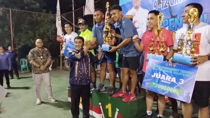 IMG_20251013_003548-1-1536x864