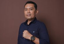 Awasi Penyelewengan BBM Subsidi, Gerindra Sangihe Siapkan Rp10 Juta untuk Pelapor