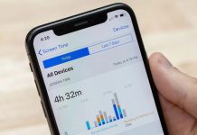 Pakai Smartphone Berlebihan Menyebabkan Ketidaknyamanan Fisik, Perasaan Sepi, Cemas dan Depresi