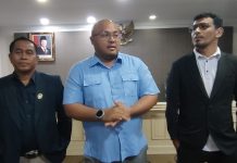 Kompetisi Liga 4 Piala Gubernur Sulawesi Utara Bergulir 29 Maret 2026