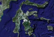 Soal Patahan Raksasa Palu-Koro di Laut Sulawesi, Pihak BMKG Himbau Masyarakat Tunggu Keterangan Resmi