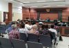Fakta Persidangan Sidang Lanjutan ‎Dugaan Kasus Perundungan di RSUP Kandou, Dua Saksi Beberkan Hal Ini