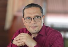 Satu-satunya di Indonesia, Program Perkasa Pemprov Sulut Lindungi 130 Ribu Pekerja Sosial Keagamaan