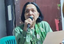 Calon Petahana Dikepung Empat Figur di Pilhut Pineleng Dua