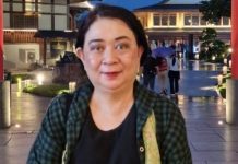 Meretas Stigma, Merangkul Mereka dengan Skizofrenia