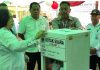 11 Desa di Kecamatan Pineleng Tetapkan Hukum Tua Baru 2026