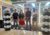 Resmi Dibuka! Toko Garmin Pertama di Mantos 1 Manado Siap Layani Pecinta Olahraga