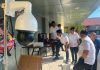 Polda Sulut Luncurkan Teknologi Canggih, Face Recognition Terhubung Data KTP ‎