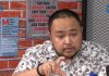 Masyarakat Diminta Waspada Ancaman Kejahatan Berbasis Teknologi