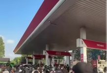 Gubernur Yulius Instruksikan Penangan Antrean BBM Secara Cepat dan Terpadu