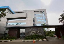 RUPSLB Tetapkan Suroso Isnandar sebagai Direktur Utama PLN