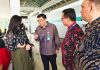 Komisi IX DPR RI Kunjungi RSUP Kandou, Dorong Pengembangan Fasilitas Kesehatan dan Mutu Layanan