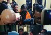 Mantan Kadis Kominfo Sulut SL dan Kabid CI Jadi Tersangka Korupsi Rp 7,5 Miliar