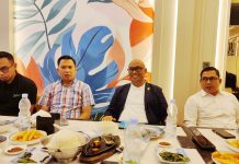 7,5 Juta Nasabah Melek Investasi Emas Lewat Aplikasi Tring! dalam Setahun