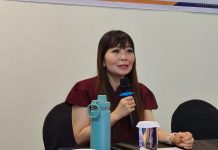 Psikologi Uang di Era Digital: Bedanya FOMO dan Mind Over Money