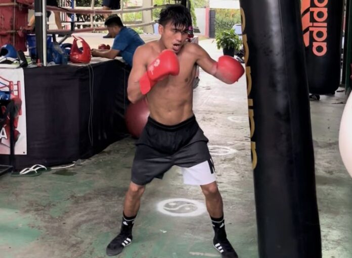 e28c3294-33ae-4a39-98a5-372fe281bf44