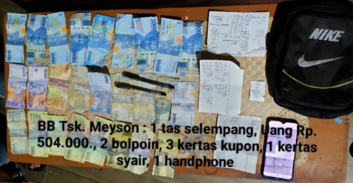 IMG-20230916-WA0063