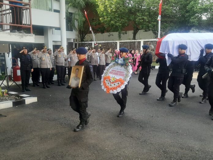 IMG-20230919-WA0070