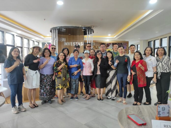 IMG_20230921_154119_copy_1024x766