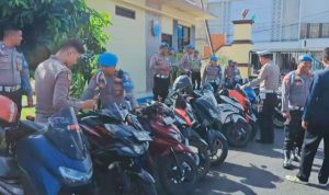 IMG-20240109-WA0017