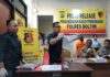 Ungkap Kronologi dan Motif Pembunuhan Bocah Perempuan di Boltim, Pelaku Terancam Hukuman Mati