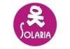 Modal Pas-Pasan, Aliuyanto Sukses Mengorbitkan Solaria Hingga Ratusan Outlet