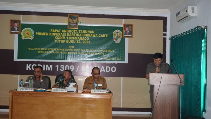 IMG-20240429-WA0045