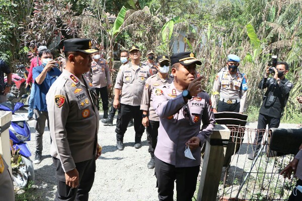 IMG-20240515-WA0003
