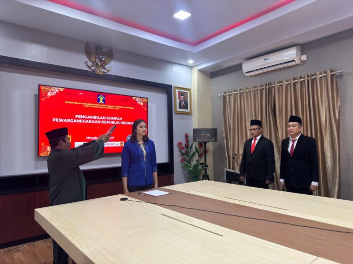 IMG-20240522-WA0059