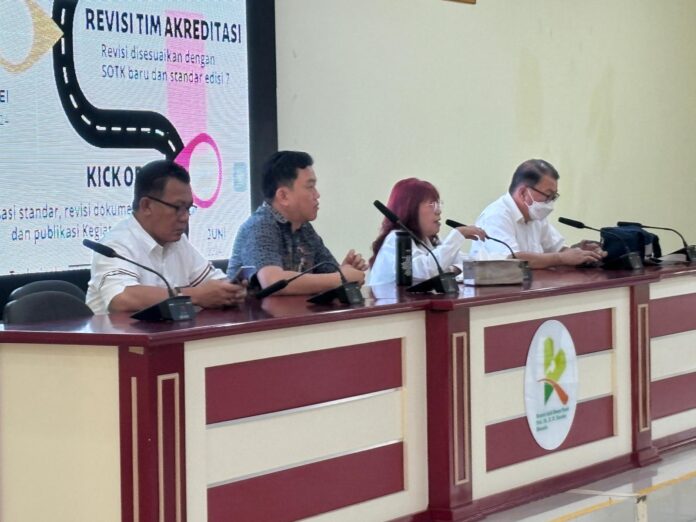 IMG-20240530-WA0029(1)