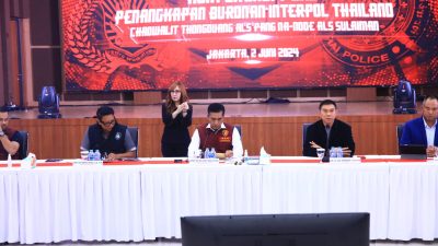 IMG-20240604-WA0040