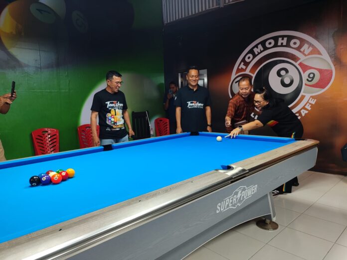 IMG-20240616-WA0033(1)
