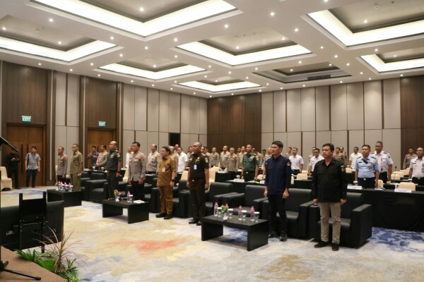 IMG-20240730-WA0024