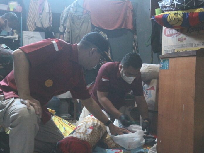 IMG-20241024-WA0023