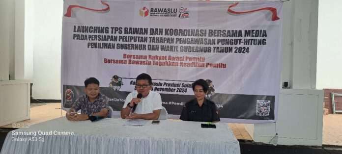 IMG-20241126-WA0016