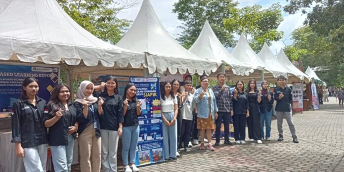 21_05_58_Akuntansi_Polimdo_1140x570