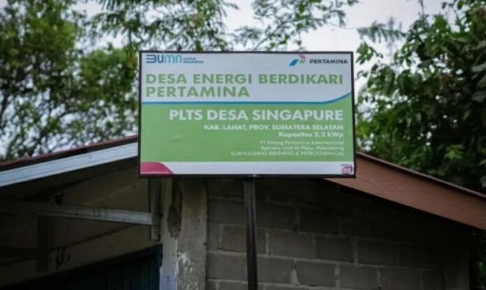 IMG-20241203-WA0015