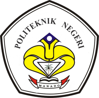 Logo_Politeknik_Negeri_Manado
