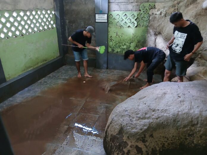 IMG-20250513-WA0002