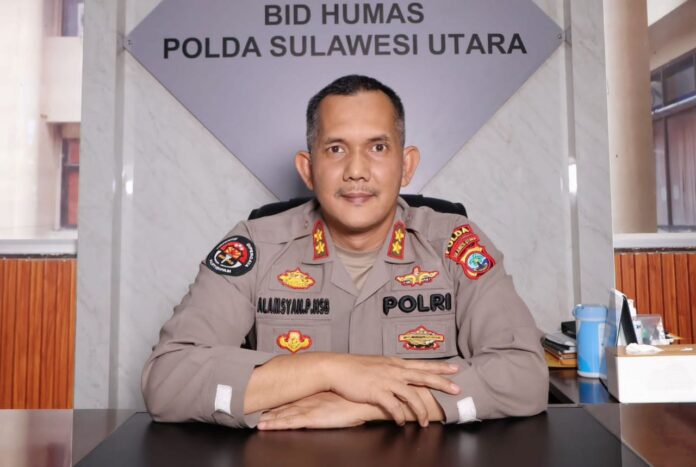IMG-20250614-WA0003(1)