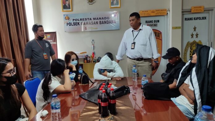 IMG-20250623-WA0005