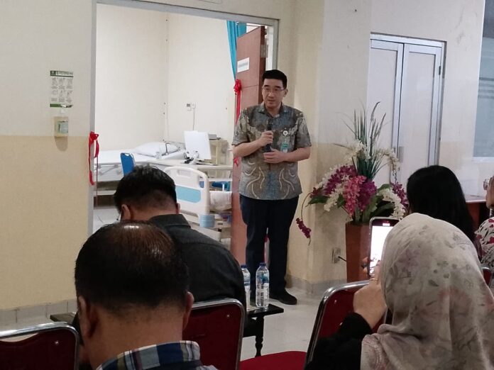 IMG-20250711-WA0024(1)