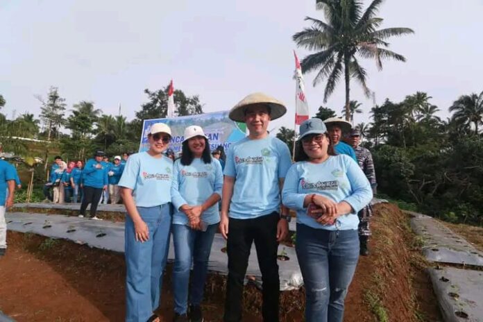 IMG-20250712-WA0021