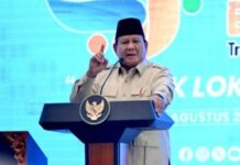 Efisiensi Anggaran Kunci Tingkatkan Kesejahteraan Rakyat