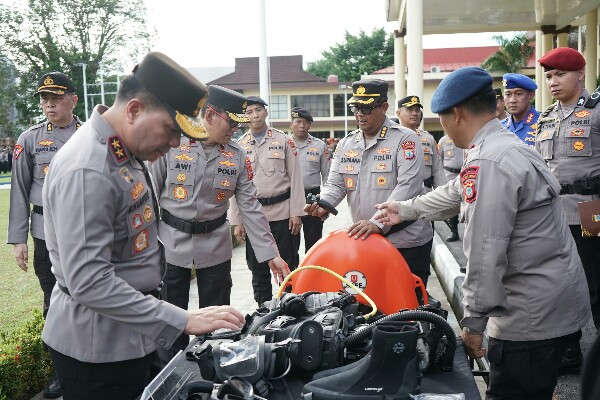 IMG-20251031-WA0032