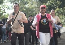 Dies Natalis ke-38, Polimdo Bersyukur yang Sudah Dicapai