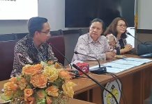 PLN Nusantara Power dan Polimdo Sepakat Jalankan Kontrak Pekerjaan