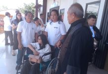 Hakim Minta Sidang Kasus Penyerobotan Tanah Jangan Ditunda Lagi