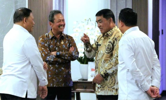 IMG-20251103-WA0058(1)